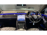自動車保険に関しても、メルセデス・ベンツ専用のプログラムをご用意しております。飛び石や落下物などでのフロントガラスの修理が必要となった場合、最大で9万円分の補償を致します。