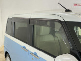 「この車、ちょっと気になる&hellip;」そんな方は今すぐご連絡を♪
