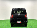 毎日をもっと楽しくする工夫がぎゅつと詰まった車。とにかくご来店のうえ現車確認してみてください