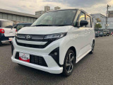 店舗で商談・納車が可能なお客様への販売となります。