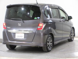 ボディクリーニング後、愛車をピカピカの状態へ保護するコーティング「ブライトパック」がおススメです!水垢がつきにくく、手入れがしやすくなりますよ!いつも愛車をきれいにしておきたい方におススメです。