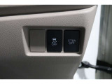 【横滑り防止装置】ドライバーの安全運転をアシストしてくれる装備が充実しています☆ドライバーの不安を安心へと変えてくれますね。