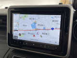 スペーシアベース XF 修復歴無し