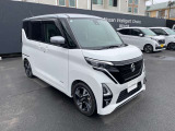 人気のグレードのお車ですので、お問い合わせはお早めに。TEL:042-721-8123