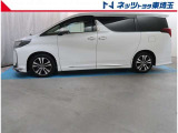 【サイド】ロングラン保証は、走行距離無制限・1年間の無料保証!約60項目・5,000部品を全国5,000箇所で保証修理が可能です!最長3年間まで保証を延長(有料)して頂く事が出来ますのでより安心です!