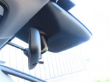 フィット  1.5 e:HEV ホーム 4WD