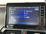 【大画面メモリーナビ&フルセグチューナー】 日産純正大画面ナビです!TVは高画質のフルセグチューナー搭載です!AV機能も沢山ありますし、ブルトゥースオーディオで音楽再生OKです♪