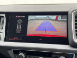 ◆LIBERALAは、輸入車選びの新たなスタイルを提案するインポート・セレクト・ブランドです。オーナー様となる方がクルマから直接感じる感性を第一にした、最良の一台との出会いをコーディネートいたします。