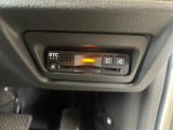 ホンダカーズ中央静岡U-Select富士TEL0545-33-0383