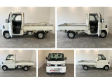 初度登録から7年以内のダイハツ車には1年間or走行無制限のまごころ保証がついておりますので購入後も安心です!有料にはなりますが1年もしくは2年の延長保証もご用意致しております!