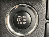 スタートボタンはこのようになっております♪