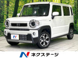 禁煙車 SDナビ バックカメラ 前席シートヒーター 衝突被害軽減システム