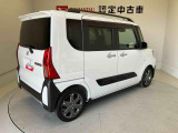 ご購入方法も、現金払いやクレジットどちらでも!!