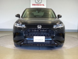 ZR-V 1.5 Z 