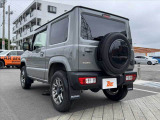 自動車任意保険取り扱い代理店でございます★お気軽にご相談下さい。