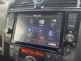 セレナ 2.0 ハイウェイスター Vセレクション+Safety II S-HYBRID ワンオーナー 修復...