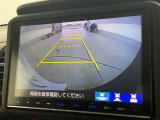 ◆北海道、東北、関東、中部、関西、中国、四国、九州、沖縄、全国各地どこからでも対応可能です!!お気軽にガリバーにお気軽にご相談ください!!