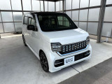 当店はホンダ車のスペシャリスト、ホンダ正規ディーラー店です。