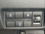 仕入先はオークションだけでなく、お得な下取り車や買取直販車もどんどん入荷中でございます★