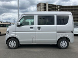 小回りが利くので狭い路地での取り回しも、縦列駐車もストレスなくスムーズ☆