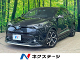 沖縄県内での販売・登録が条件※宮古島除く