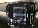 ◆全国納車可能です。納車方法及び費用につきましては、お気軽にコーディネーターまでご相談ください。遠方のご納車の際も我々がしっかりサポートさせて頂きます。お気軽にスタッフまでご相談下さい。