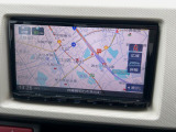 アルト L レーダーブレーキサポート 