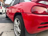 通常のディーラーさんで購入するよりお得な新車・新車おろしたての車両の取扱もございます!まずはお気軽にご相談下さい!
