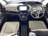 セレナ 1.2 e-POWER ハイウェイスターV 修復歴無し