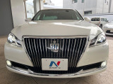 弊社では、全車『修復歴なし』のお車のみ取り扱っております。専任バイヤーによる厳選した仕入れの後、入庫後の車両チェックを行い、ネクステージが認定した高品質な中古車をご提供しております。
