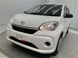 お車のご購入や整備・修理代のお支払にはトヨタのクレジットカード『TS CUBICカード』がお勧め。お買物の際にカードでお支払頂くとポイントが貯まり、トヨタのお店でカードご利用後ポイント還元ができます