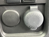 アクセサリーソケットで装備の幅も広がる☆
