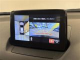 CX-3 1.5 15S アーバンドレッサー 修復歴無し