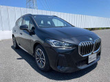 BMW認定中古車 全国の正規ディーラーにて保証修理が受けられます。