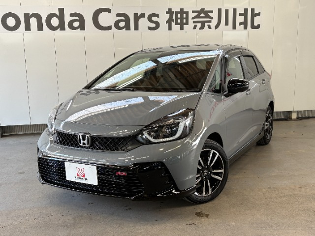 ホンダ フィット 