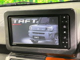 タフト G ターボ 