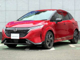 【各種ローンをご用意】頭金0円、支払回数も84回まで承ります。日産だからこそご提案できるプランも多数ご用意しておりますのでぜひご相談ください。
