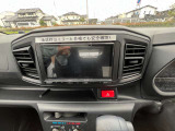 ☆岡山・香川の軽自動車専門店なのでほしい車がきっと見つかります☆カーセンサー掲載車以外にも多数の未公開在庫がありますので是非一度お問い合わせください☆