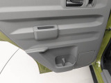 同じようなお車でも、整備状況、外内装の状態など様々です。