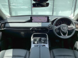 CX-60 3.3 XD ドライブ エディション ディーゼル 