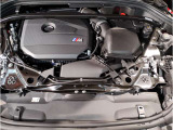 【ご納車前点検】BMW認定中古車は100項目の箇所を徹底的にチェック致します。機械的な箇所や電気系、コンピューターなどをご納車前に点検し、交換基準に達した部品は全て新品に修理返品した後にご納車致します。