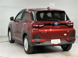 ○お車でお越しの経路:圏央道相模原愛川ICより約15分 ○電車でお越しの経路:JR相模線 南橋本駅より徒歩5分、又はJR横浜線 相模原駅(相模原駅よりお電話頂けましたら駅までお迎えに上がります。)
