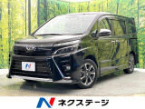 両側電動ドア 純正9型ナビ 後席モニター バックカメラ 衝突被害軽減