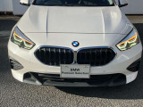 【BMW/MINI 正規ディーラー BPS川口 MINI NEXT川口】◆住所:埼玉県川口市朝日1-5-16◆国道122号線沿いにございます。首都高速 足立入谷、加賀、東領家、鹿浜橋インターから約3キロ 10分の好立地にございます