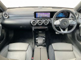 Aクラス A180 スタイル AMGライン 