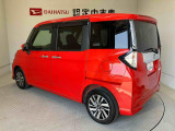 お客様のお乗りのお車で下取りをお考えでしたら、下取査定を実施しております。お客様が大事にお乗りのお車をぜひ一度査定させてください。