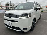 ホンダの中古車・新車販売をしているホンダカーズ茨城西土浦大町店です!車のプロがお客様のカーライフのサポートを致します。