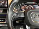 ◆LIBERALAは、輸入車選びの新たなスタイルを提案するインポート・セレクト・ブランドです。オーナー様となる方がクルマから直接感じる感性を第一にした、最良の一台との出会いをコーディネートいたします。