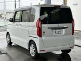 購入時の点検、整備はもちろん、納車後のメンテナンスもHonda車のプロが細やかに。安心の保証と丁寧なサポートで、あなたのカーライフを支えます。