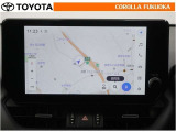 T-Connectのご利用は別途有償となります。 ナビやオーディオもロングラン保証の対象です。万が一、故障の際も安心のサポートが受けられます。